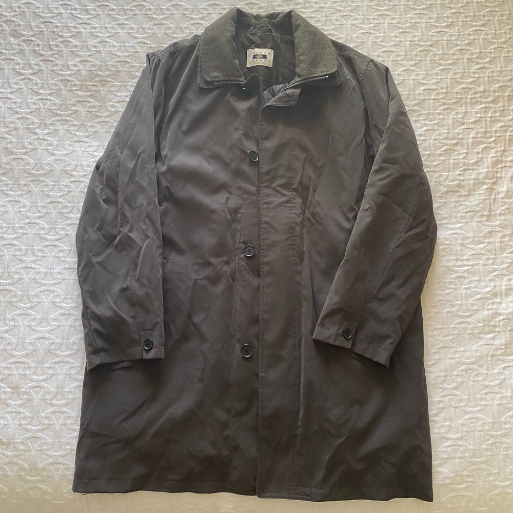 Joseph Abboud Winter Jacket